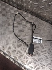 NISSAN QASHQAI DCI ACENTA