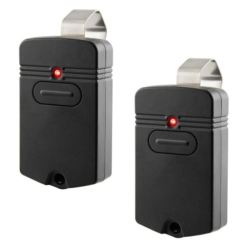 For gto rb741 gate - 2, opener
