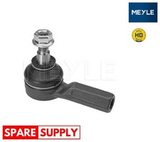 TIE ROD END FOR MITSUBISHI