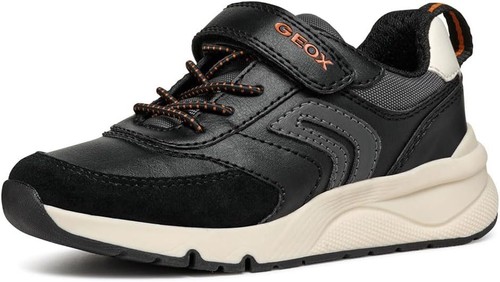 Geox boys rooner sneaker - rooner,