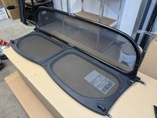 Genuine Used BMW 1series Mini