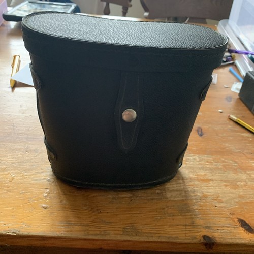 Vintage prinz 50 field - x,
