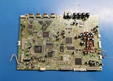 YAMAHA DSP AX8635E Board only!