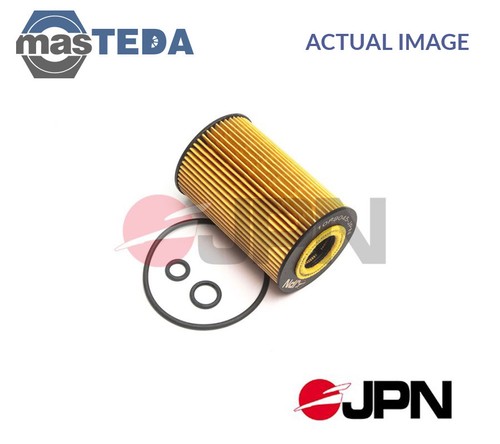10f9045 jpn engine - engine, filter