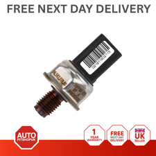 New for ford - for, transit/tourneo