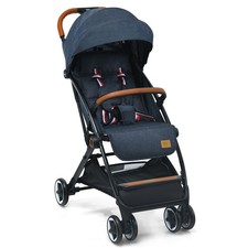 Lightweight Baby Stroller