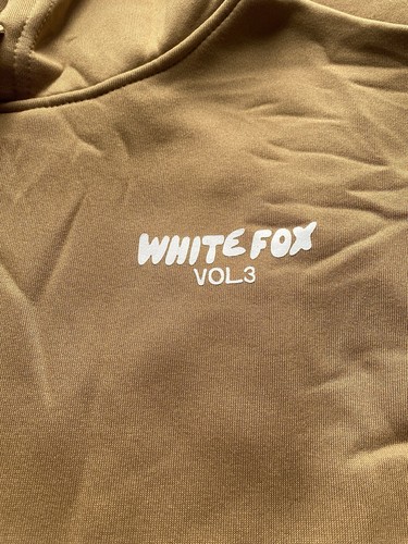 2pcs fleece tracksuit hoodie - fleece,