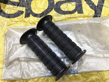 Yamaha AT1 CT1 DT1 DT100 DT125