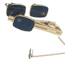 Mercedes Benz Vintage