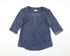 Cambridge Dry Goods Women's