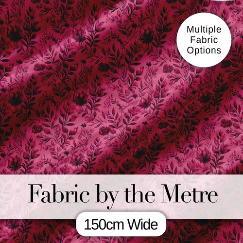 Vintage mauve floral - vintage,