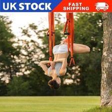 440 lbs Yoga Swing Aerial