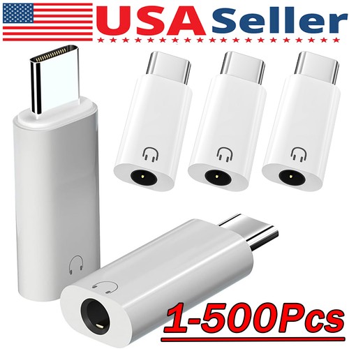Usb type adapter - usb-c, to