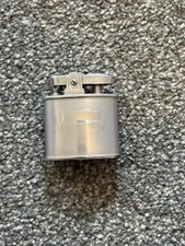 Ronson Standard Lighter