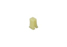 BMW Expansion Nut 3 E46 E91 7