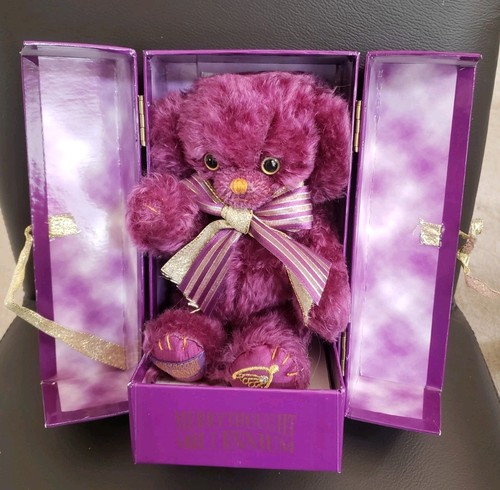 Merrythought millennium cheeky - millennium,