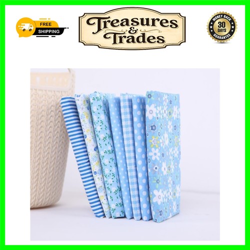 Quality cotton craft fabric - craft,