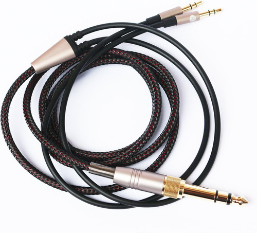 Replacement cable compatible - replacement,
