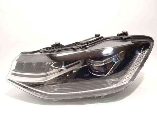 2k8941035e left headlight - headlight, /