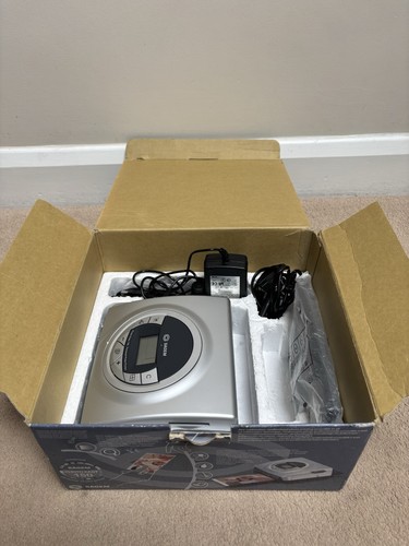 Sagem photo easy 150 - easy,