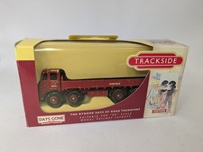trackside 1:76