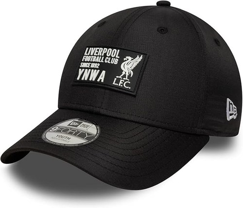 Liverpool football club - football, new
