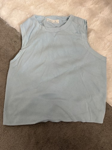 Women primark vest - primark, top