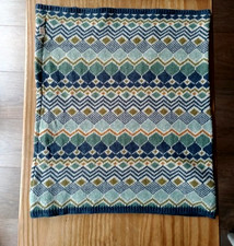 BNWOT SEASALT TOUCHSTONE SNOOD