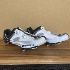 Specialized S-WORKS Road