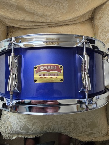 Yamaha woodshell air - woodshell, seal