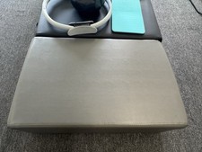 Box For Reformer Pilates Machine