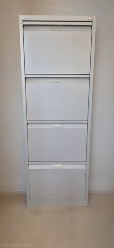 Bisley grey metal - bisley,