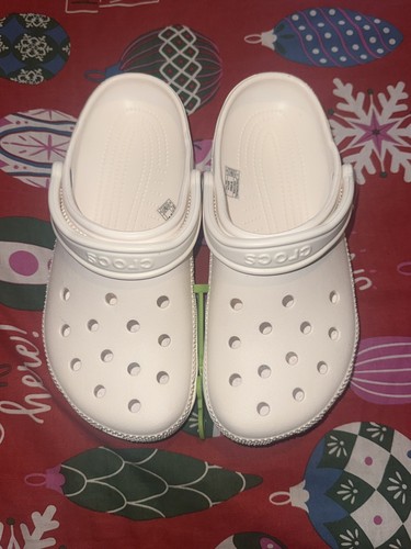 Crocs classic sandal - classic,