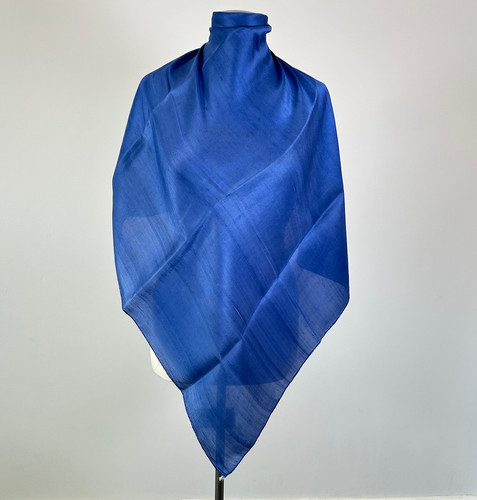 Richard allan vintage duponi - richard,