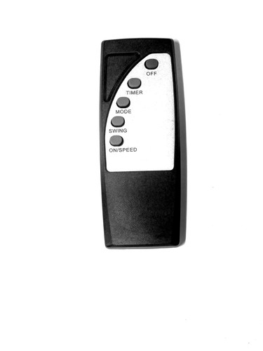 Replacement remote control for - replacement,