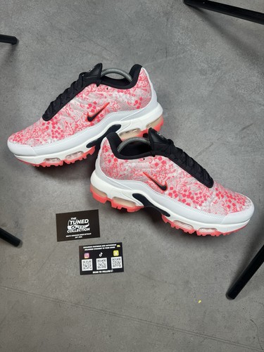 Nike augusta golf - nike, tns