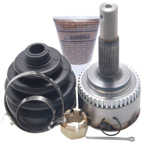 Joint kit for nissan sunny - kit,