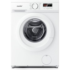 Comfee CFE12EW80/W-UK 8Kg