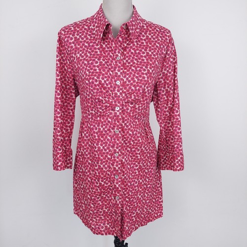 Bombshell london liberty tana - london,