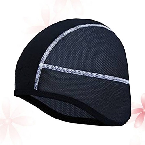Breathable sun hat - hat, for