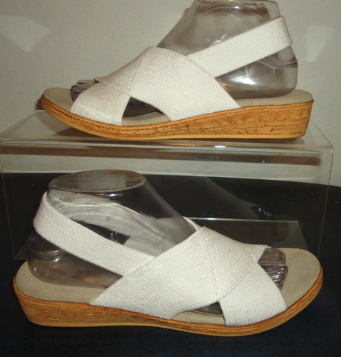 Charleston shoe women s - co, women's