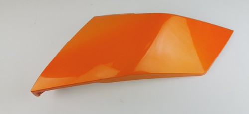 Ktm 1190 rc8 rc8r - 1190, 2008-14