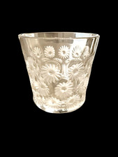 Lalique France Crystal Art