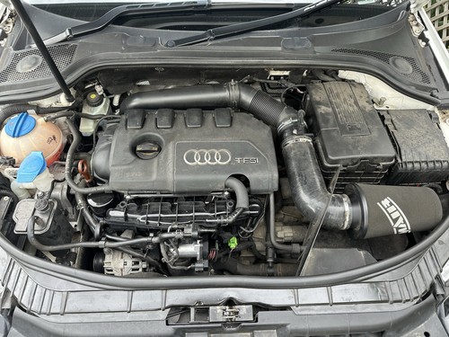 2012 audi 0 tfsi - audi, a3