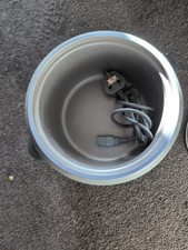 Anthony Worrall Thomson Breville Rice Cooker Slow Cooker