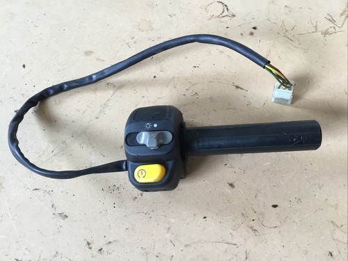 Italjet formula switch - italjet, 50