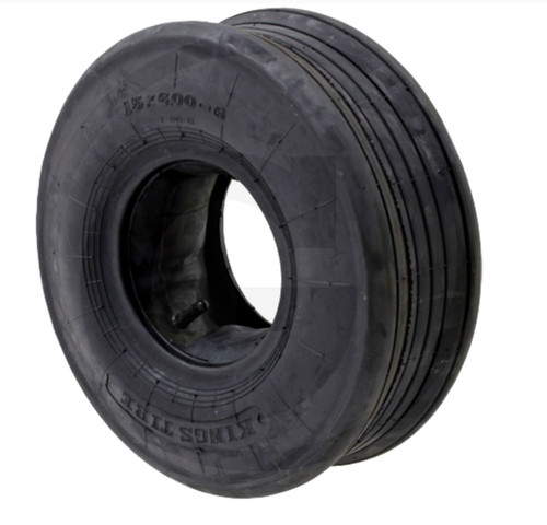 4 pr tyre - 16,