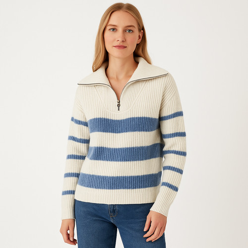 Collection women s - m&s,