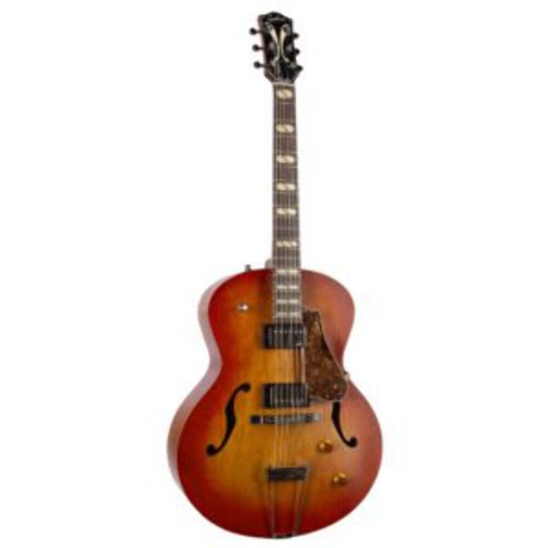 Godin 051496 5th avenue jumbo - 051496,