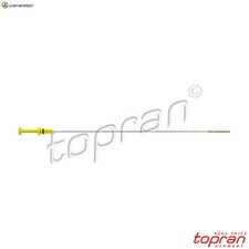 Oil dipstick 723 497 - 723, for